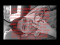 mc cope- por que te portas asi----- letra L J 2