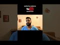 🚀 "AGI Greenpac Shares: Buy or Sell? 📈| Monopoly Glass Manufacturing | Abhijeet Singh