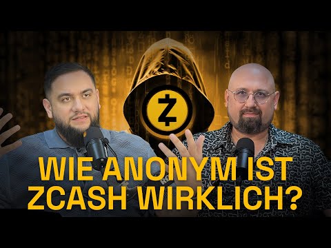 Vor der Auszahlung: Konto-Verifikation bei Lucky Meister