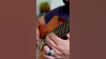 Amr Diab Khatfoony Feat Jana Diab عمرو دياب خطفوني 