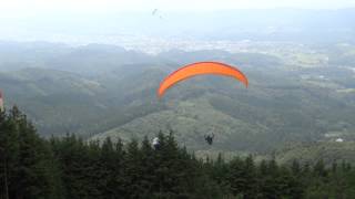 20120819 01 Shimizu san