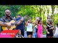 Tony Patrac - Y Tu Bailas La Rumba (Music Gitan)