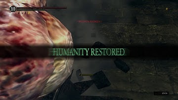 Copper Banana Hacking