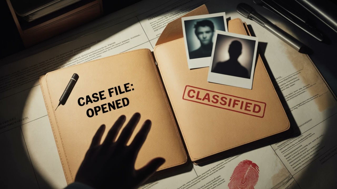 Faceless Narration Formats (Deep Explanation 