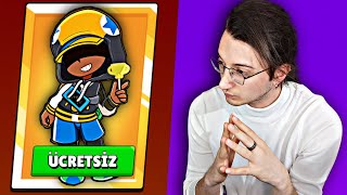 Ücretsi̇z Dünya Fi̇nali̇ Leon Kostümü Ani̇masyonu Mükemmel