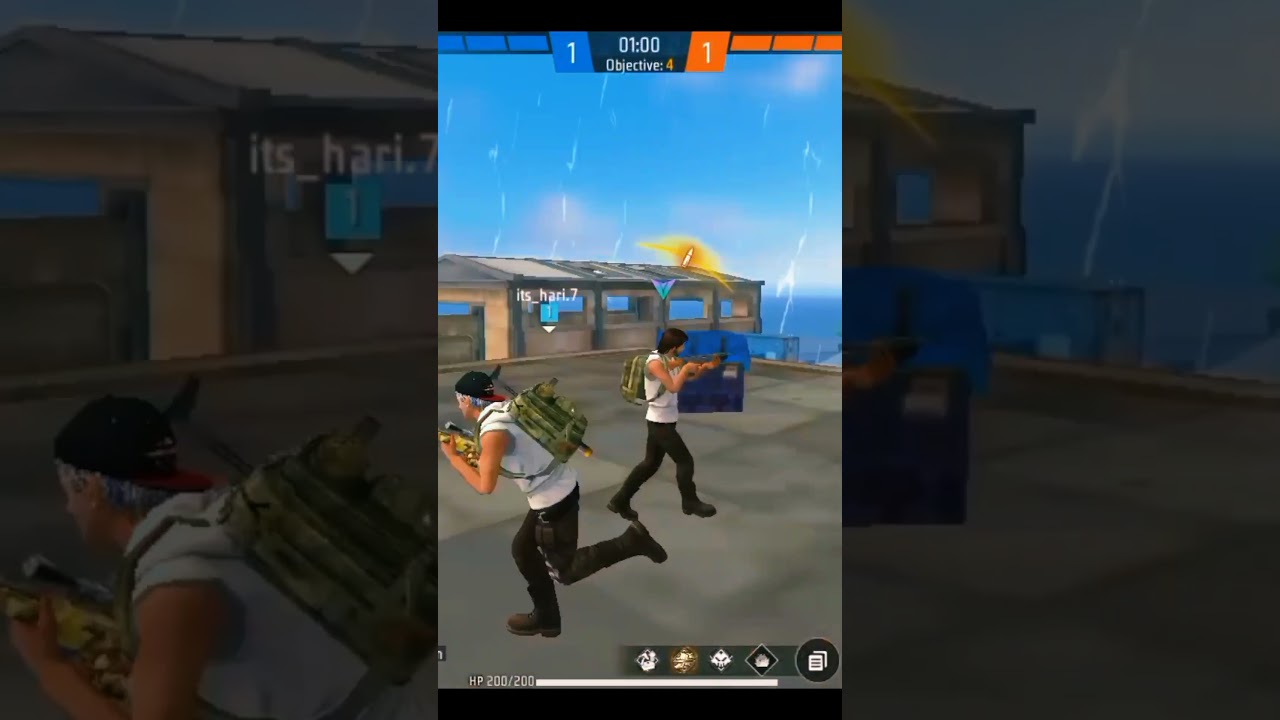 new cs-rank session rank pushing in FAB     