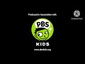 MBAV: The Movie (Boomerang Airing) - End Credits (UPDATED V.8.) (October 16, 2016)