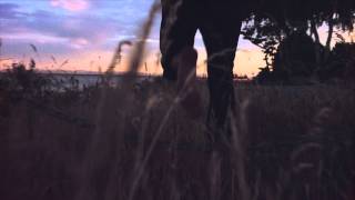 Video thumbnail of "Harrison Brome - Midnight Island (Official Video)"