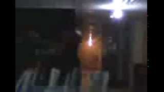 Antiguan Singer Hi Level.mp4