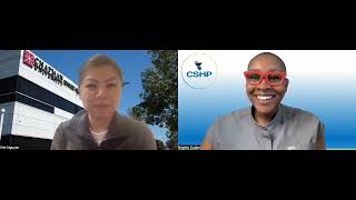 Diversity, Equity, and Inclusion Spotlight