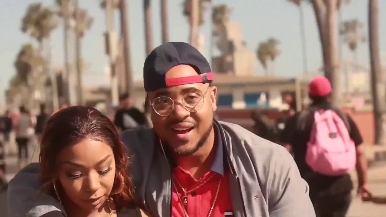 Watch My Slide - Andre Writer on YouTube Watch My Slide - Andre Writer on YouTube