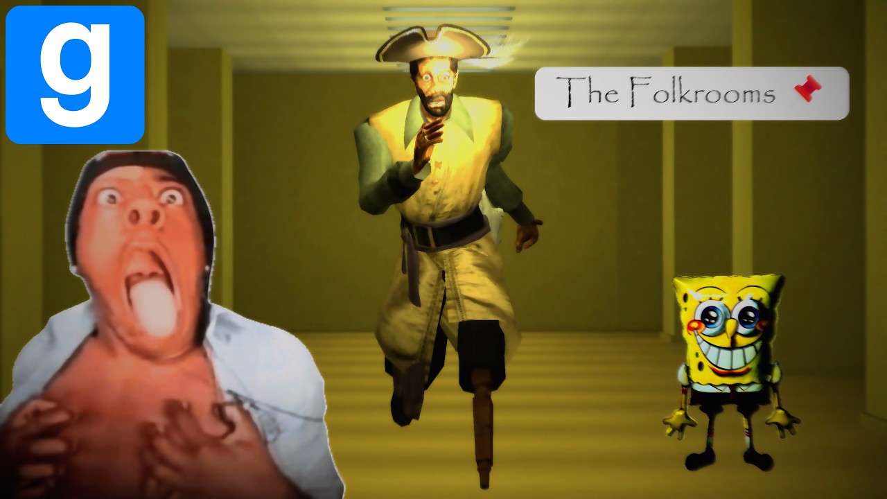 captain-clark-is-too-fast-garry-s-mod-youtube