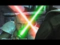 General Kota theme | Star Wars The Force Unleashed | Rock cover