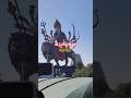 चार धाम। दुर्गा मां। मां मै तेरे पास आ रहा हूं।#viral #नॉनफॉलोअर्स