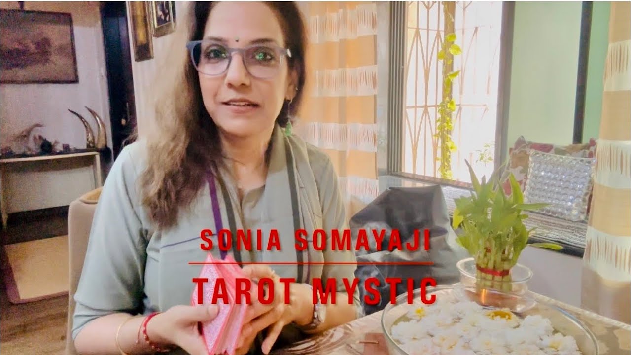 Back in Action with Valentine’s Day Tarot-Oracle Reading #valentinesday #tarotreading #oraclereading