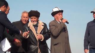 картинка: 14 11 2017 Даурен Сандыбаев Кокпар Ч1