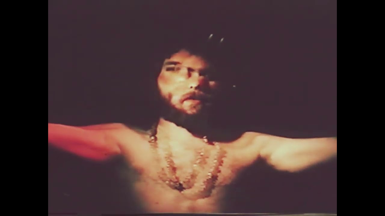 Boards Of Canada - Uritual