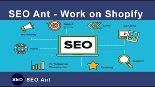 How does SEO Ant Work ? - SEO Ant screenshot 4
