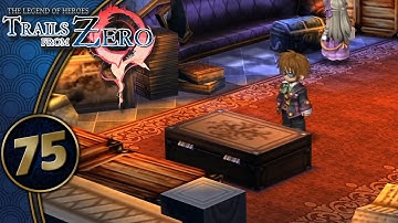 Trails From Zero | What