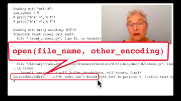 Lab230 Internationalization lecture