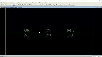 SAP2000 - RCC Building Modelling and Design (Part 3)
