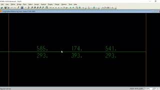 SAP2000 - RCC Building Modelling and Design (Part 3) Net Worth