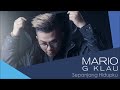 Mario G Klau Sepanjang Hidupku Official Audio