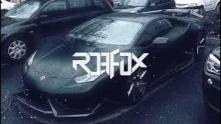 t.a.t.u - All The Things She Said (HAYASA G Remix)