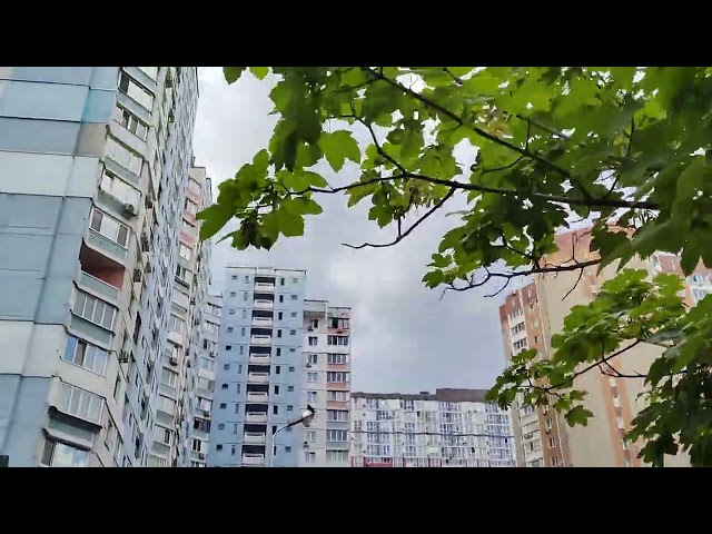 Обзор смартфона Realme GT Neo 2 79 Видео