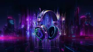 🎧 Rita Ora - Let You Love Me (Square Bootleg) (BassBoosted)