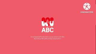 Fakejumpscare Warning Bluey Lost Episode Mackenzie The Killer Credits