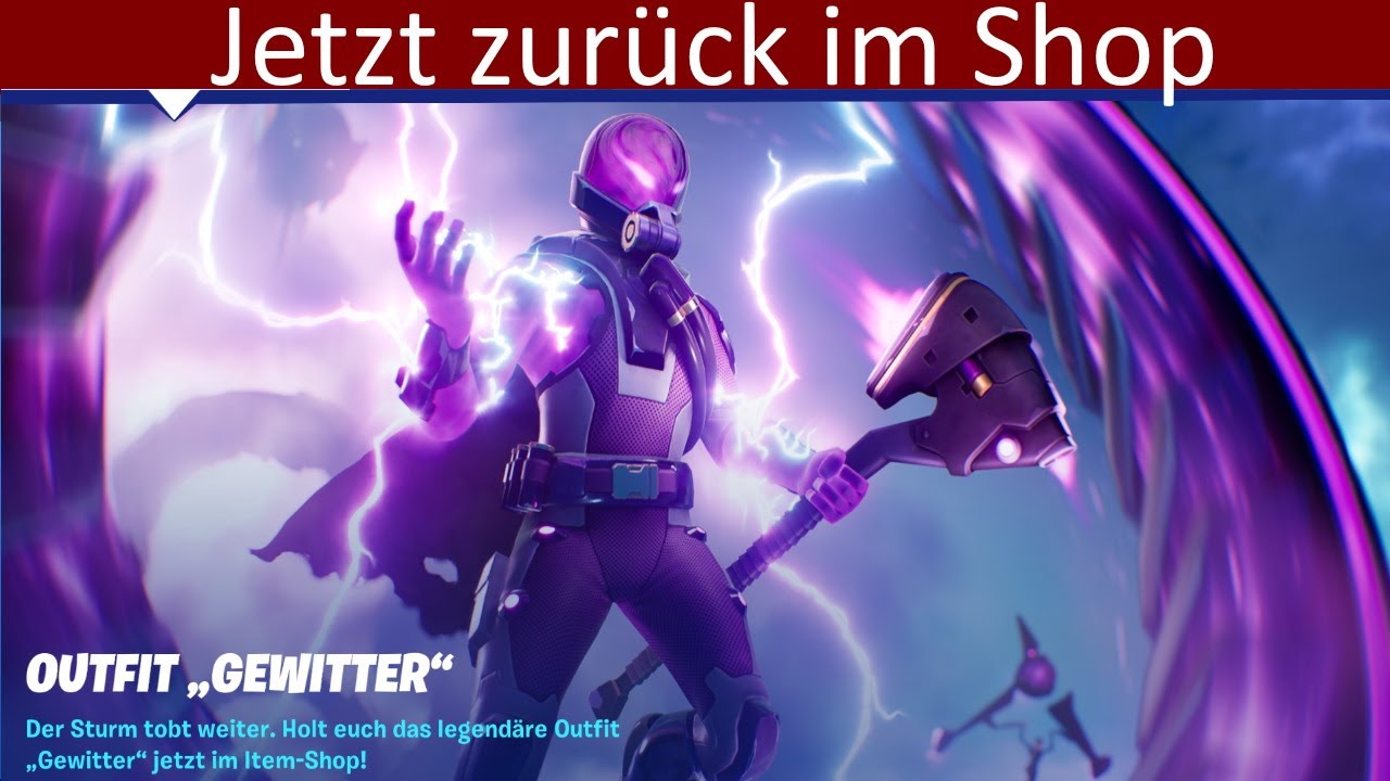 Fortnite Rette Die Welt V Bucks Mission
