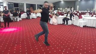 Kars Kafkas Oyunu Durmak Yok
