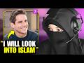 Sincere Christian Realizes CHRISTIANITY IS FALSE! 🤐