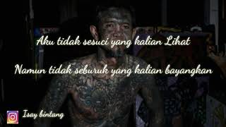 Story hijrah terbaru, story hijrah sedih, Story hijrah nya pendosa