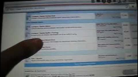 Epad android 2.1 10.2_ 1 Ghz 2Gb
