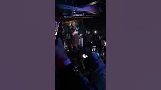 MAD CJ MAC/COME AND TAKE A RIDE