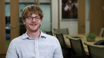 Salesforce Research Overview