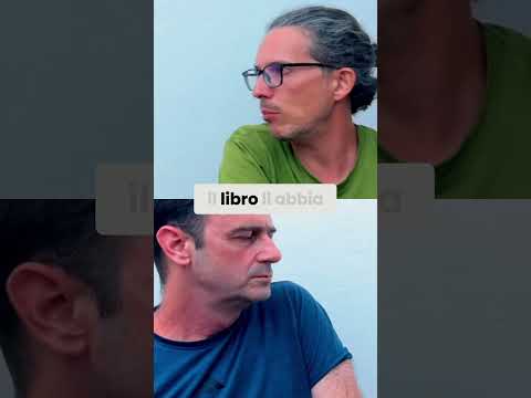 Cosa Sono le Free Spin e Come Ottenerle su Winnita