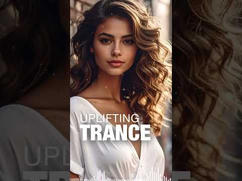 🪩 UPLIFTING TRANCE