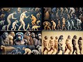 Human evolution genetics dna human ancestry modern human diversity  a very short introduction
