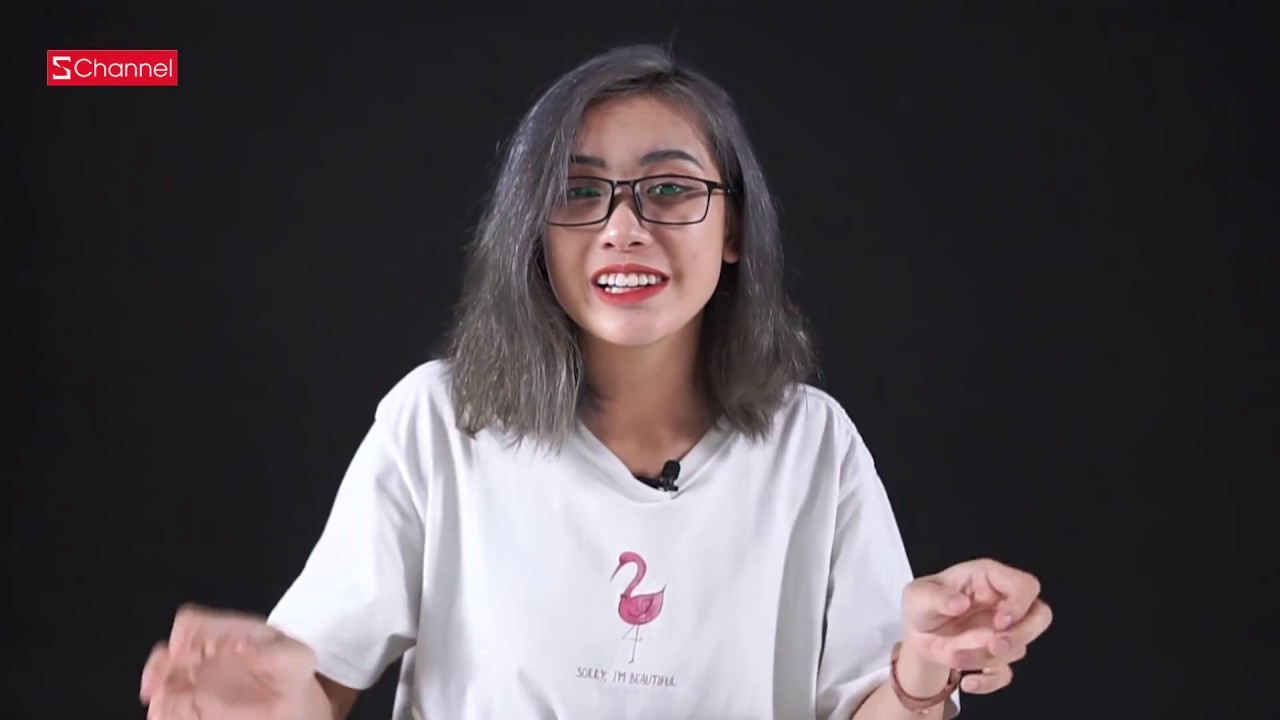 Drama video Trâm Anh 4 phút : PewPew bị gọi hồn, nhiều thông tin sai lệch ! newsletter