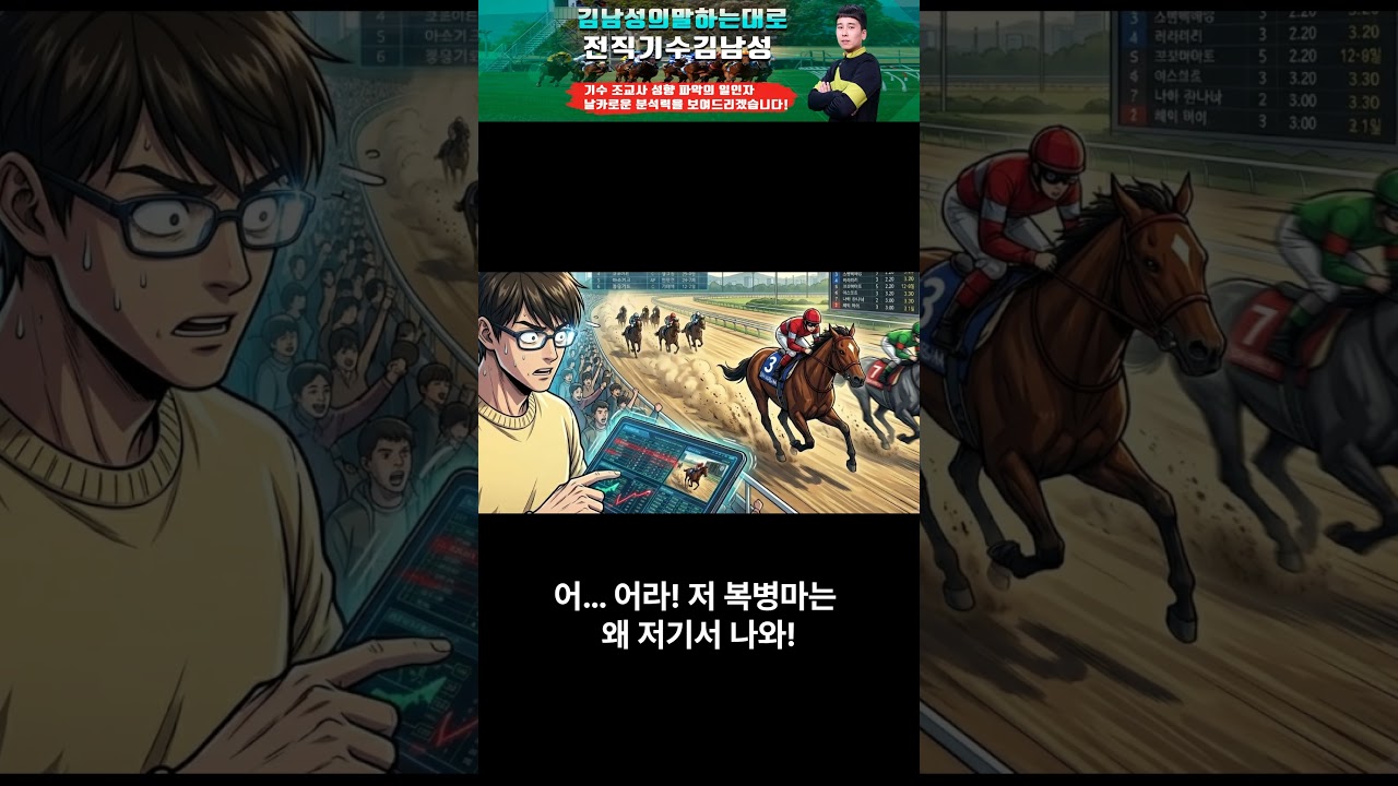 부산경마🎯부산경마예상🥇부산경마💥경마🔵경마예상,김남성경마,경마예상방송,경마 예상,경마예상김남성,경마김남성,경마방송,경마 예상,부산경마예상,부산경마,경마예상방송김남성