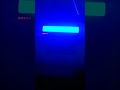 Severe Thunderstorm Warning Noaa Weather Radio Station WZ2511 Sharon KS 5/18/26