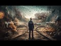 🎼 Ivan Torrent - The Edge of Consciousness (feat. Lara Ausensi) | Immortalys Album (2017) Mp3 Song