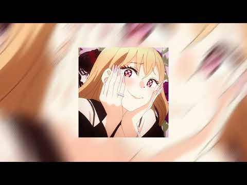 Internet Yamero -