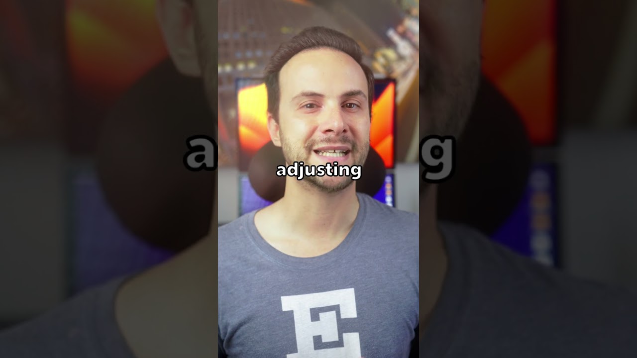 Make a 360 product video with this rig