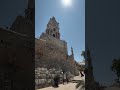希臘羅德島鍾樓 Rhodes.Greece