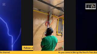 Why Electrical Conduit is a Game-Changer for Industry