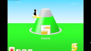 Famous Math Distance Learning - ST Math, Khan Academy, and XtraMath Wealth
